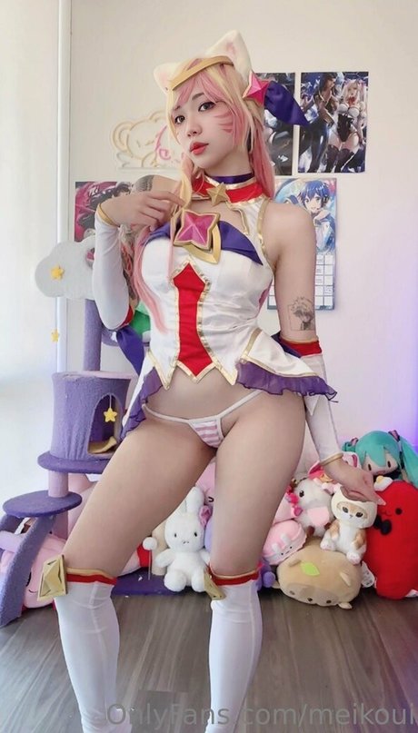 creamy pussy onlyfans beautiful nude pics