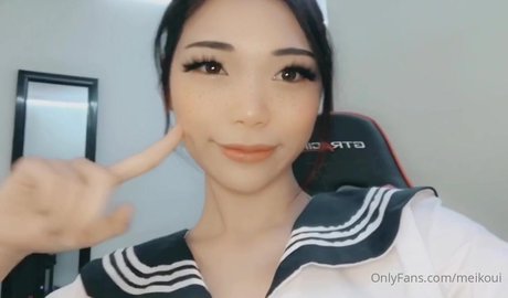 sloppy top onlyfans beautiful xxx pictures