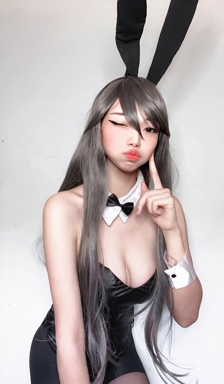 unknown onlyfans nudes pic