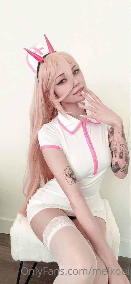 big tits curvy onlyfans free nude archive