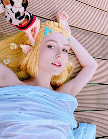 smooth onlyfans naked pic