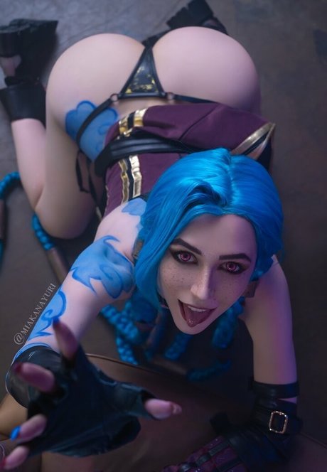 babe onlyfans hot sex pictures