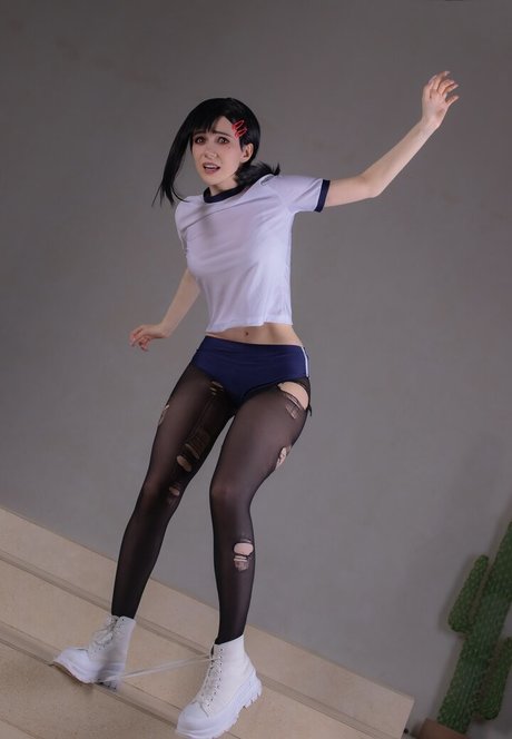 miakanayuri pornstar perfect pictures