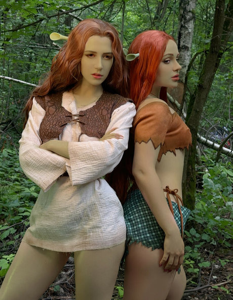 miakanayuri hot pornstar img