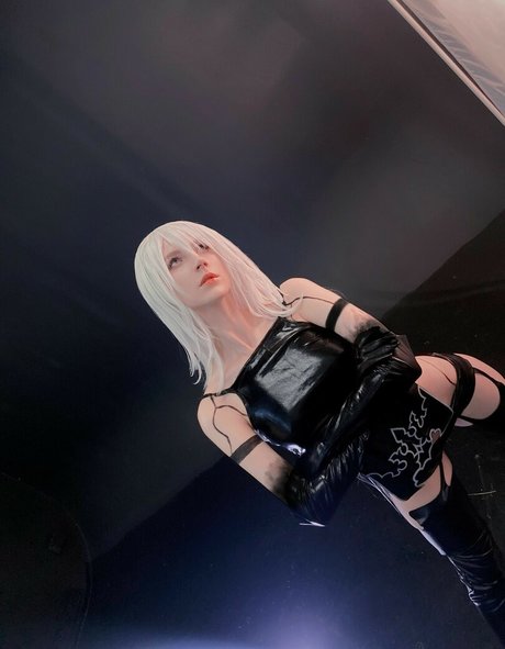 miakanayuri naked actress archive