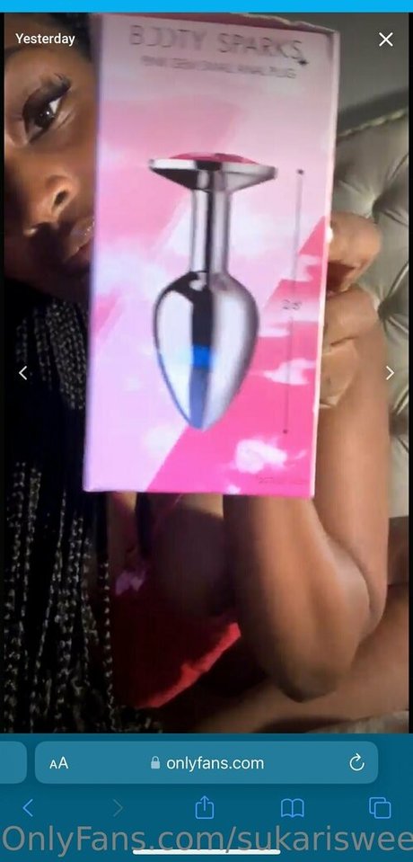 anal onlyfans hot porn pictures