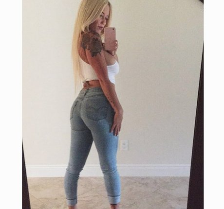 brittanybrittany exclusive actress galleries