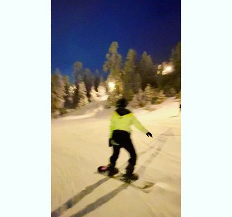 brittanybrittany sex model galleries