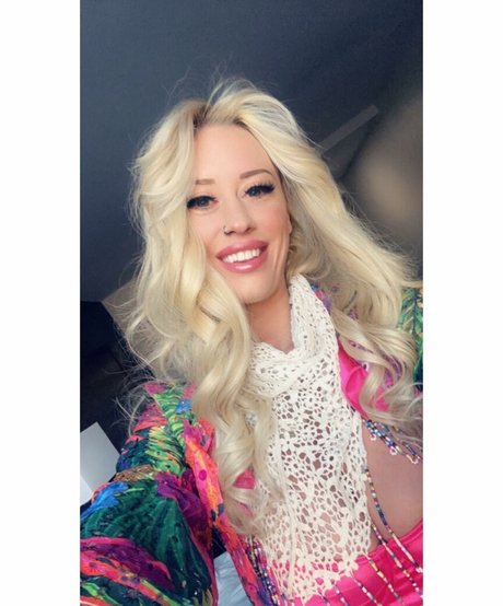 brittanybrittany top star galleries