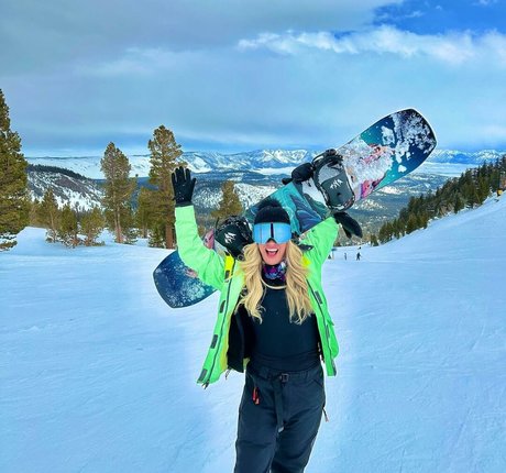 brittanybrittany nudes actress gallery