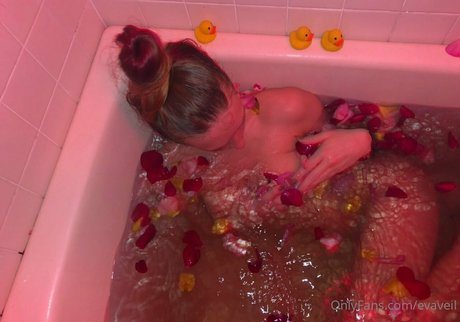 celebrity nude onlyfans sexy gallery