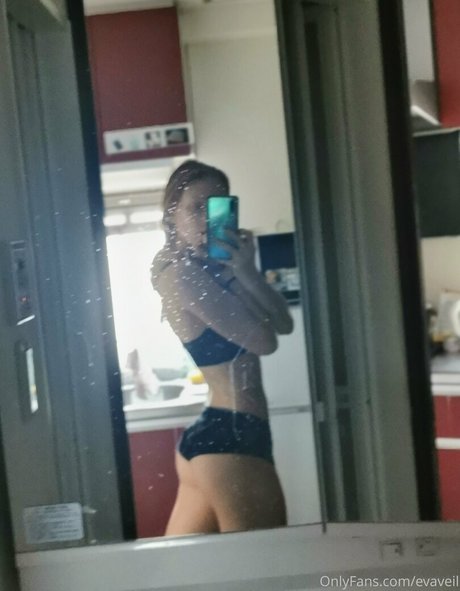 discord free onlyfans hot sex photo