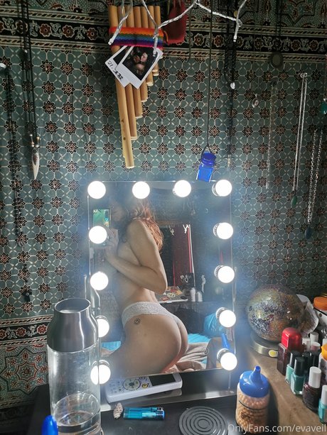 scene onlyfans beautiful nude photos