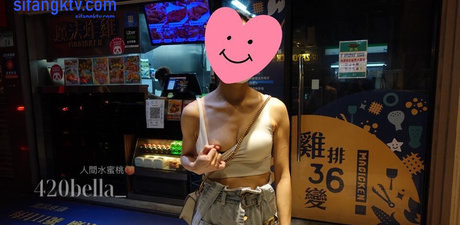 bella 420tw sexy pornstar photos