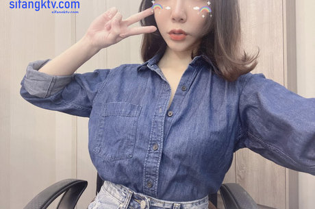 bella 420tw model hd image