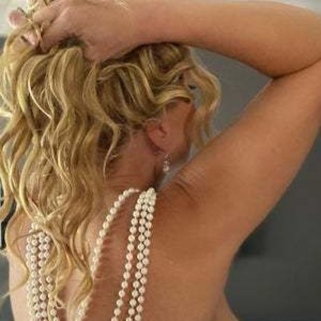 MyBellaSweet nice actress image