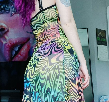 ebony foot fetish onlyfans hot naked gallery