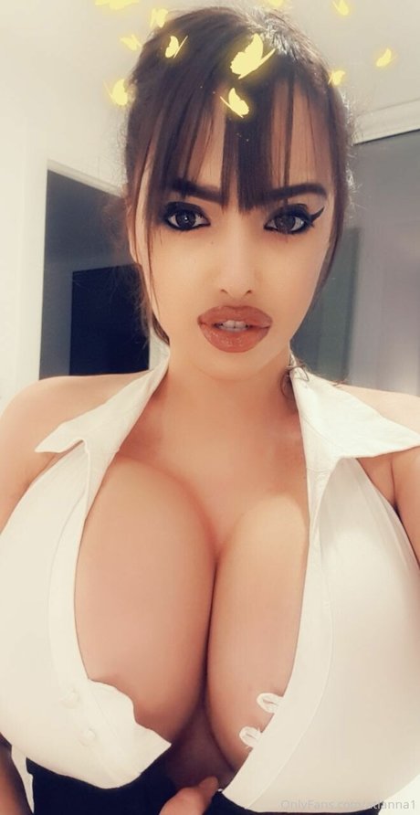 arab couple onlyfans art xxx image