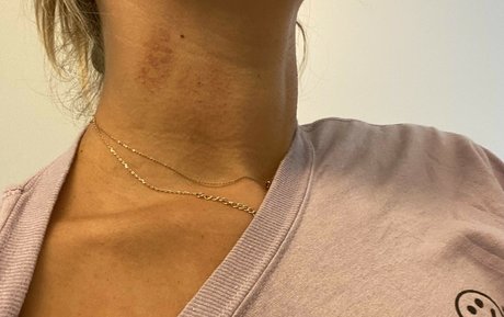 Courtney Ternullo model hot pictures