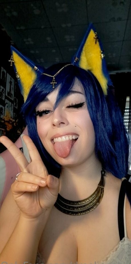 mom daughter onlyfans hot naked img