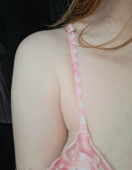 arab femboy onlyfans beautiful nude image