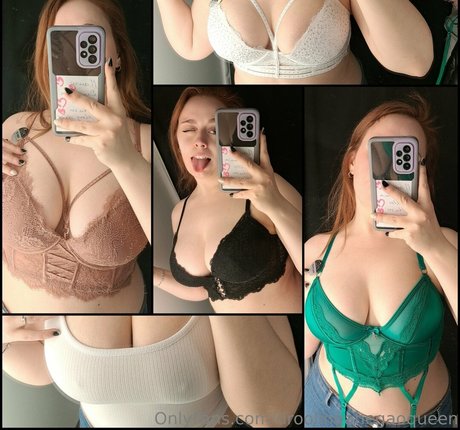 DroolingAhegaoQueen pornstar nice archive