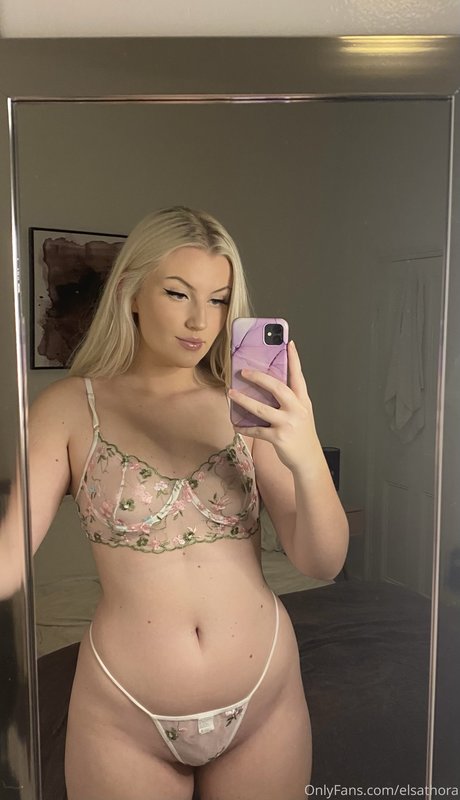 Elsathora top pornstar galleries