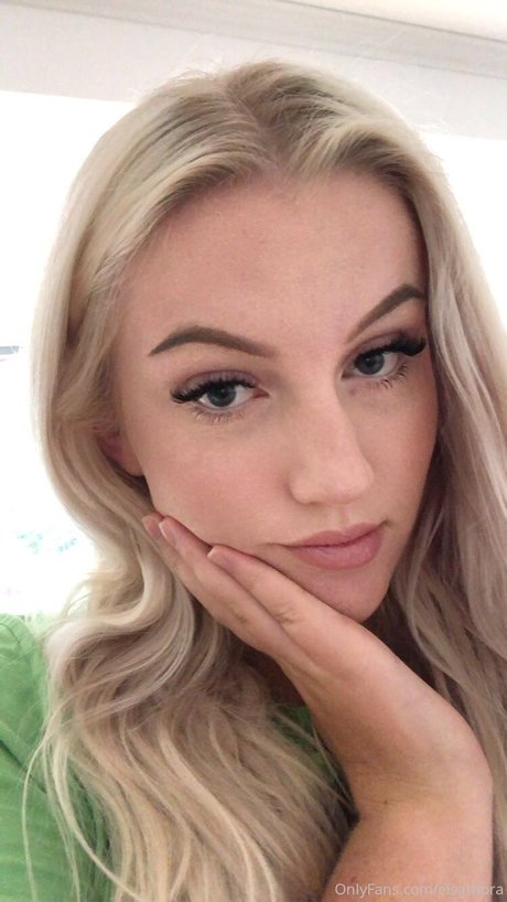 undressing onlyfans porno pictures