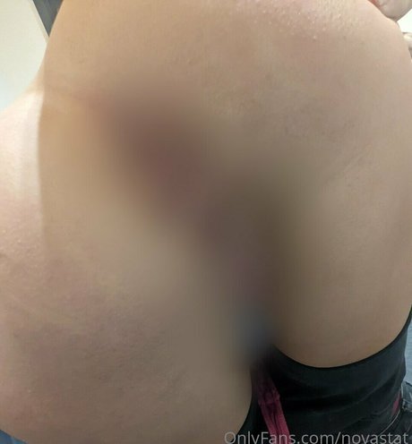 novastat sexy pornstar photo