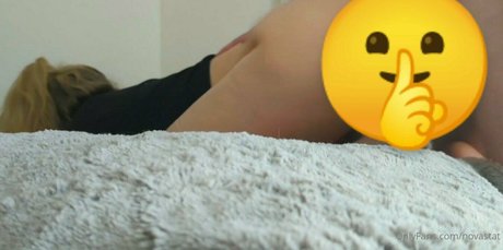 novastat sex pornstar archive