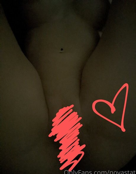 novastat perfect pornstar photos