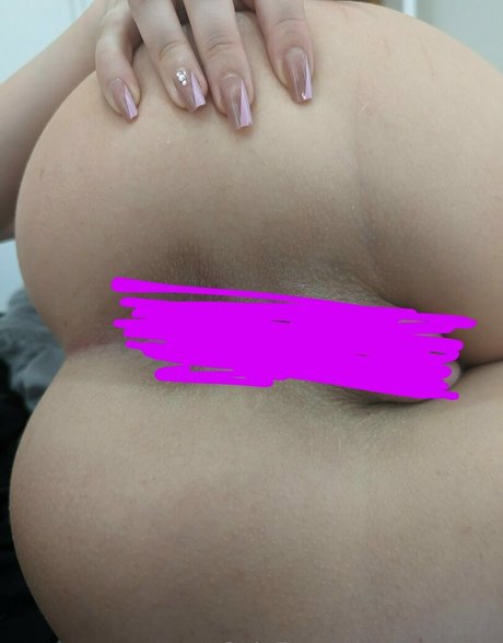 novastat adult actress pics