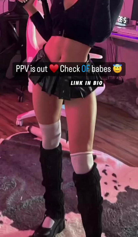 Rin Atsumi adult actress pictures