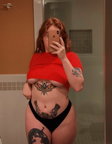 Xgingerspicex perfect star images