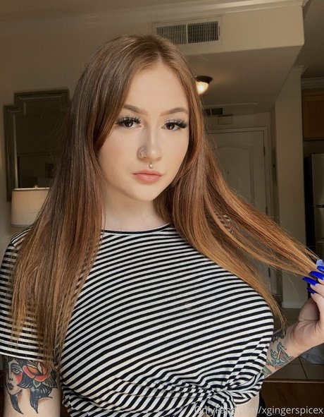 japanese blowjob onlyfans hot porn pictures