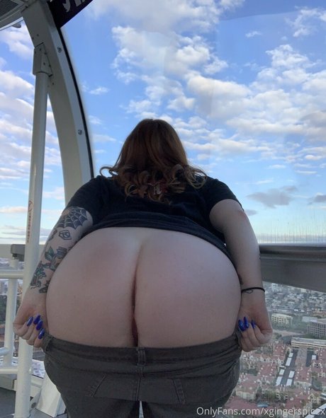 playmate onlyfans beautiful photo