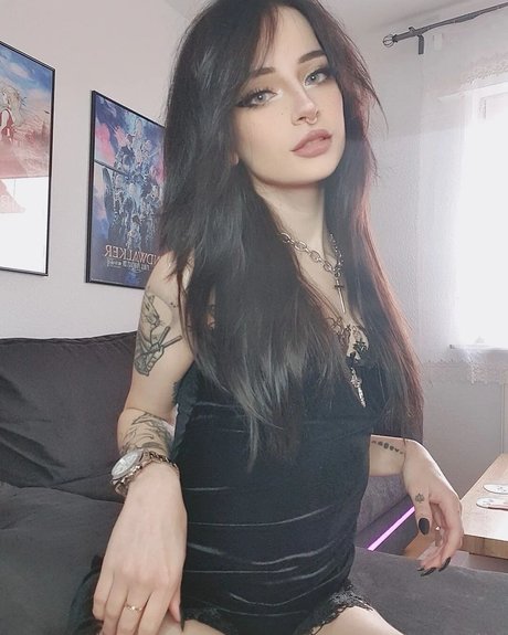 Cata leyah erotic pornstar images