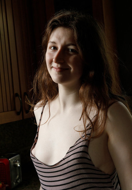 DorianDearest free pornstar archive