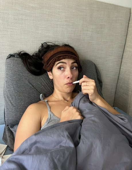 Tabbynoname high quality star image