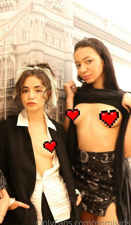 nomicakes nudes pornstar pic