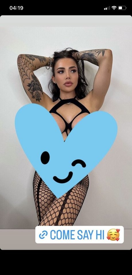 big tits teen onlyfans top pictures