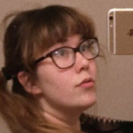 bbw pov onlyfans pornos photo