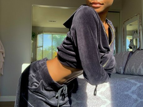 karliebaby k perfect star gallery