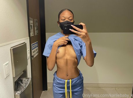 karliebaby k best pornstar image