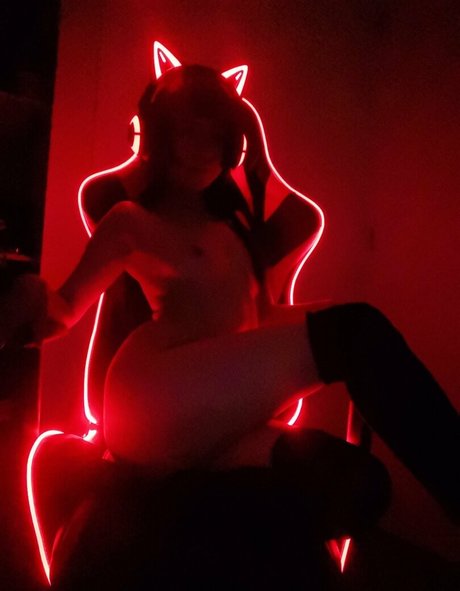 succubo2d pornstar perfect pictures