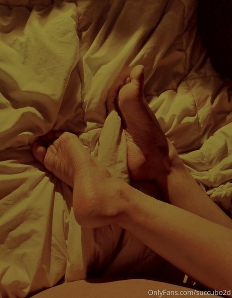 succubo2d erotic pornstar photos