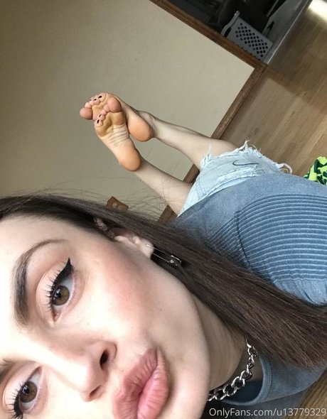 Queen soft400 free pornstar picture