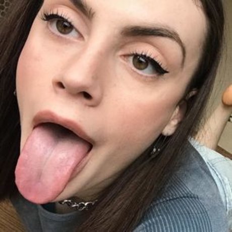 big dick anal onlyfans best photo