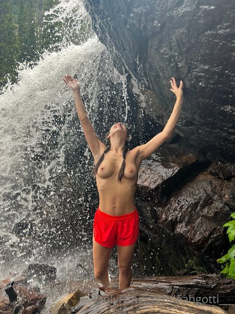 tiny onlyfans porno img