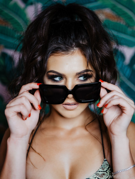 scandal onlyfans hot photo